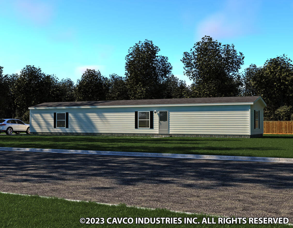 15al16763b rf0 1134 12