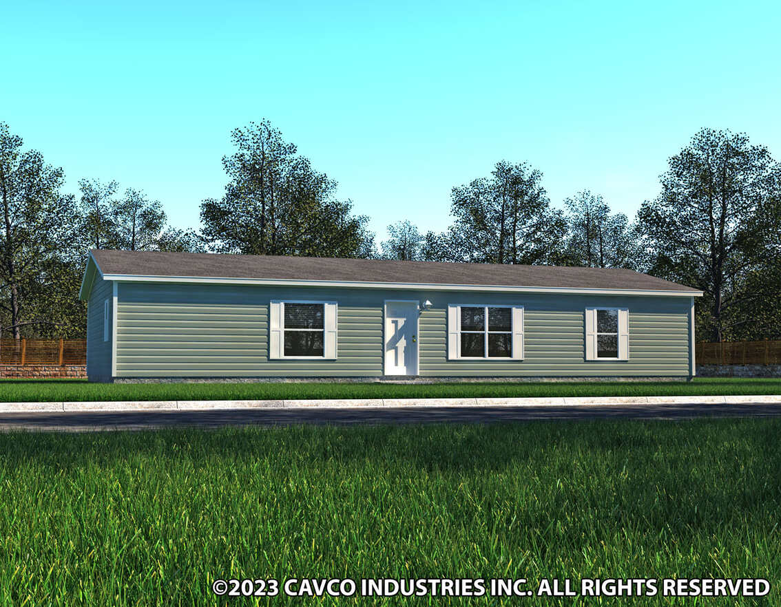 15al28563t rf0 1134 12