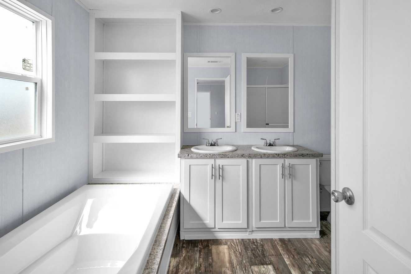 16 web or mls dsc00696 1677078785054 1323 12