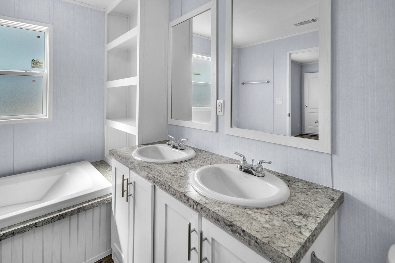 18 web or mls dsc00703 1677078781868 1323 12