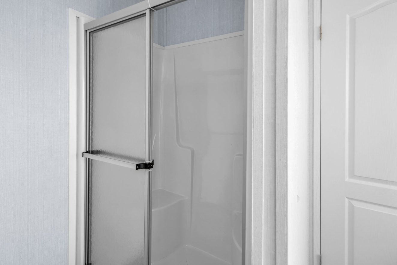 19 web or mls dsc00707 1677078780580 1323 12