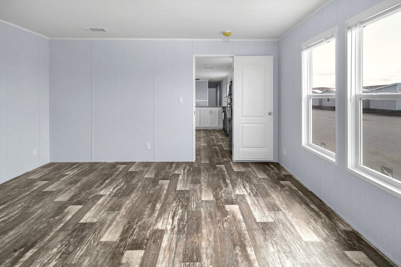 20 web or mls dsc00711 1677078779236 1323 12