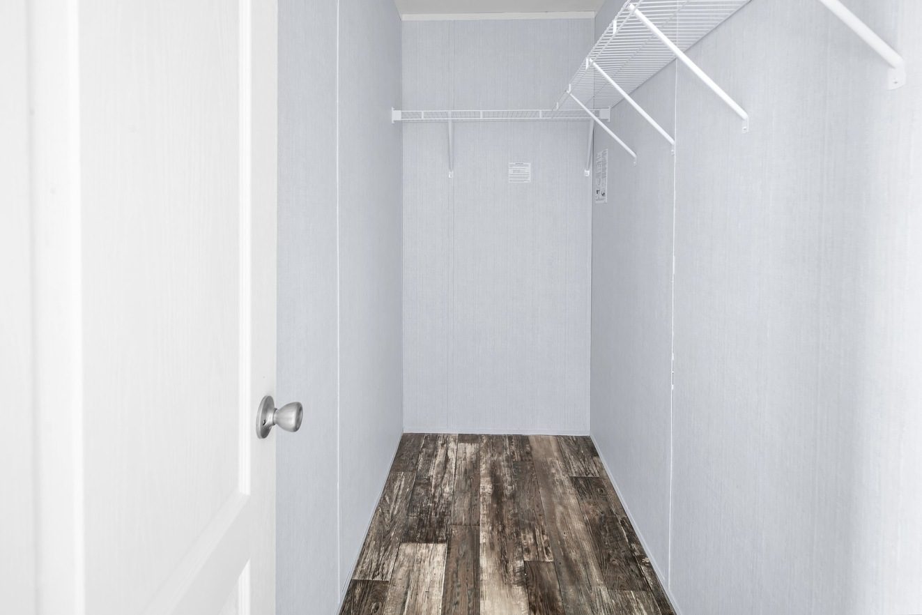 21 web or mls dsc00715 1677078859584 1323 12