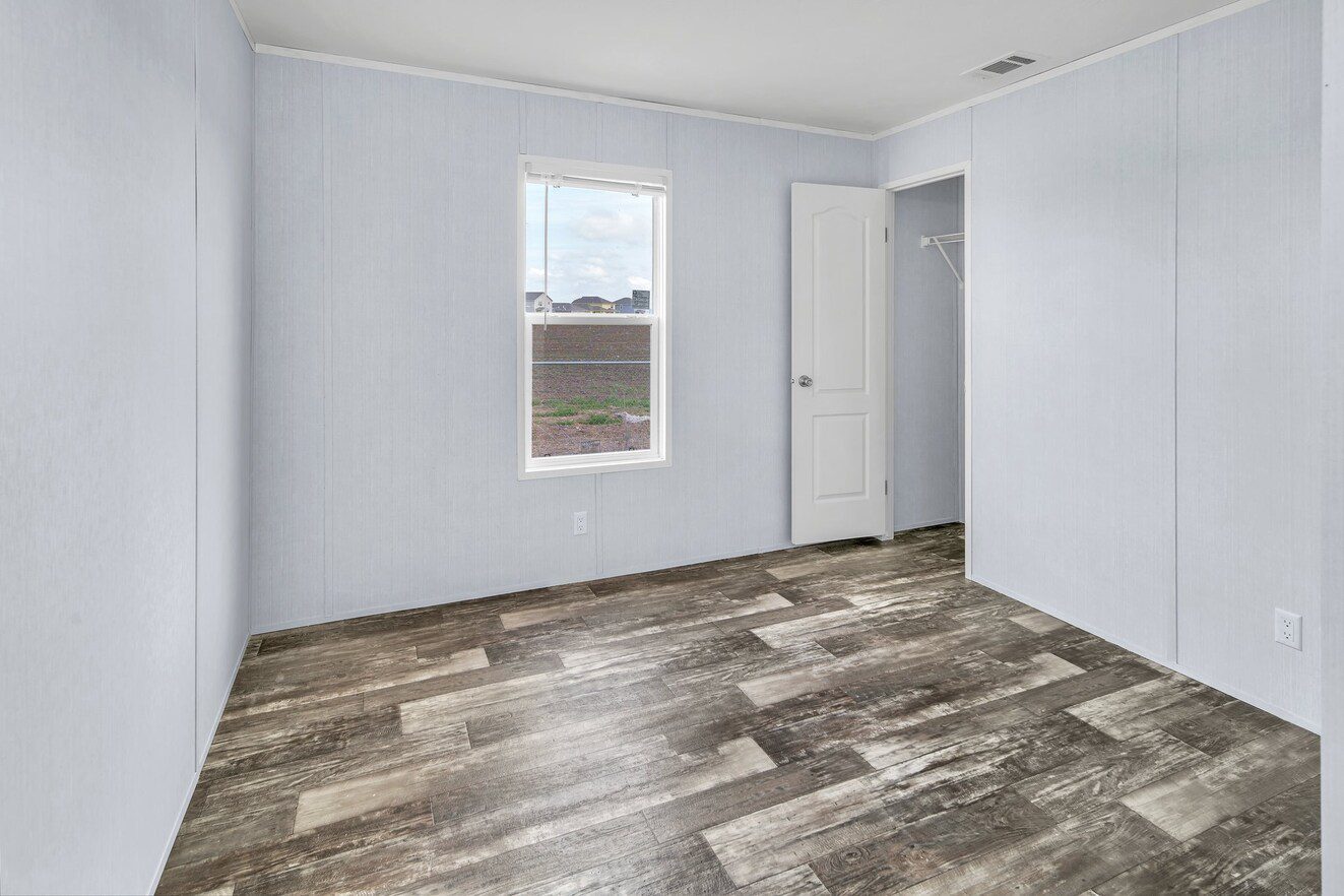 24 web or mls dsc00725 1677078851295 1323 12