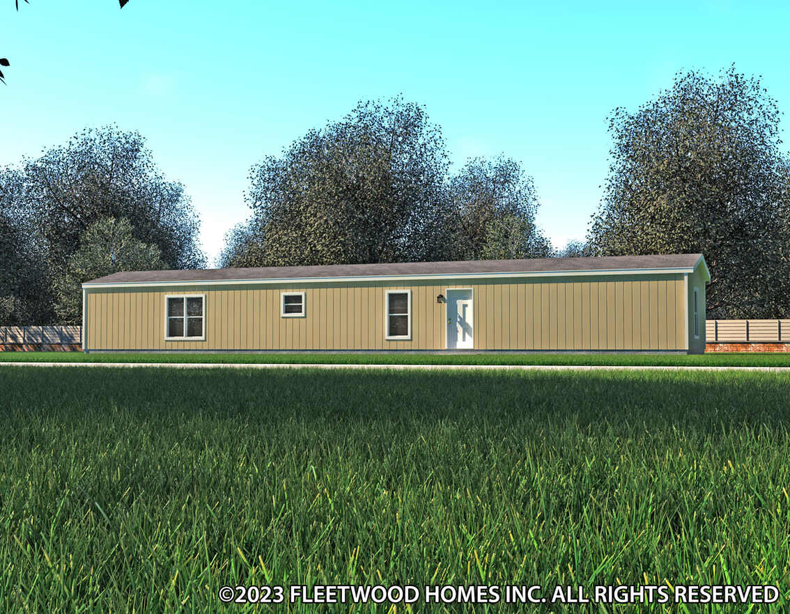 24ae16763a rf0 1134 12