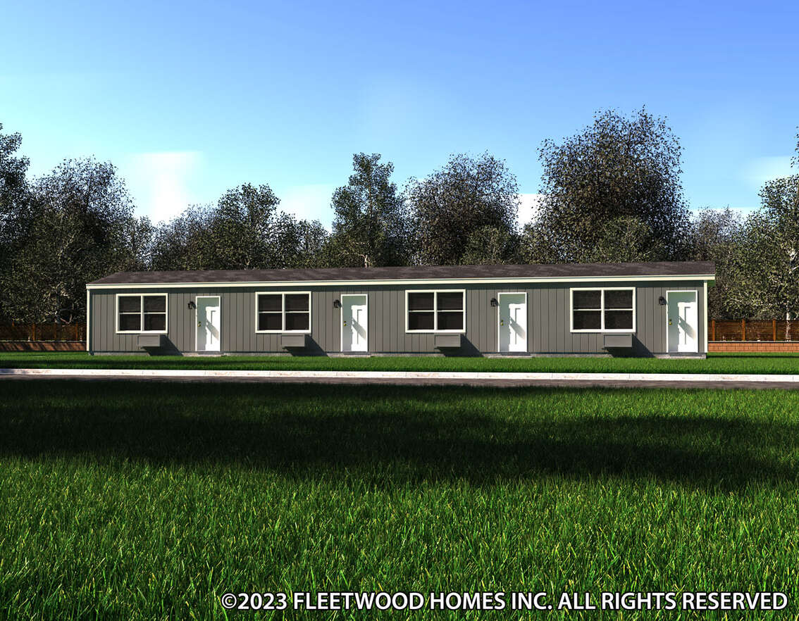 24ae16764k rf0 1134 12