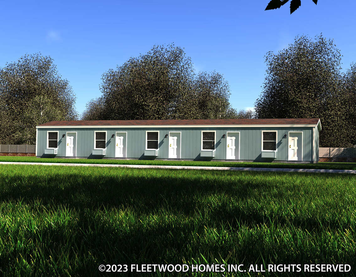 24ae16765k rf0 1134 12