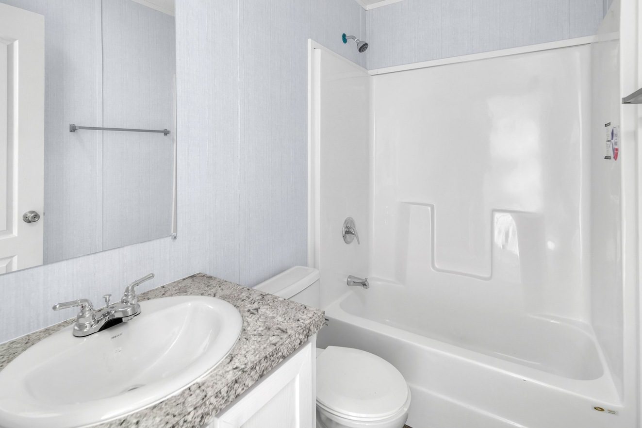 25 web or mls dsc00729 1677078849116 1323 12