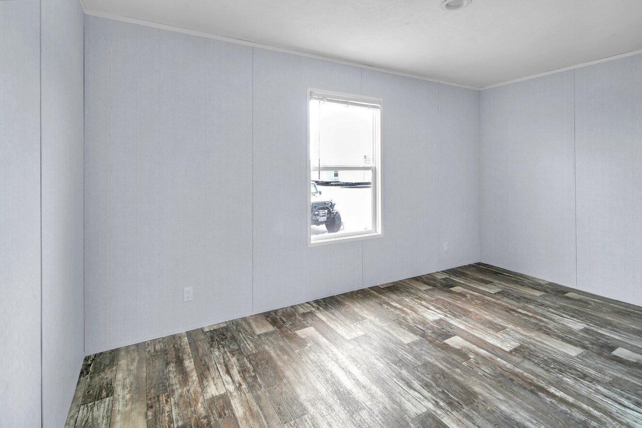 26 web or mls dsc00732 1677078846336 1324 12