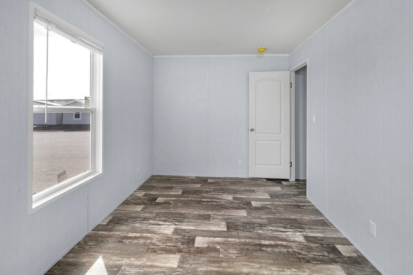 27 web or mls dsc00735 1677078844833 1323 12