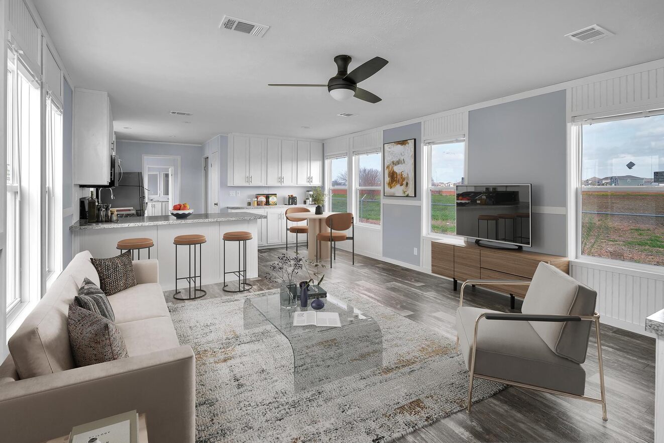 4 web or mls living room breakfast area 1677078823911 1323 12