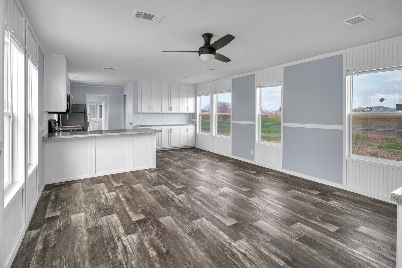 5 web or mls dsc00651 1677078821366 1323 12