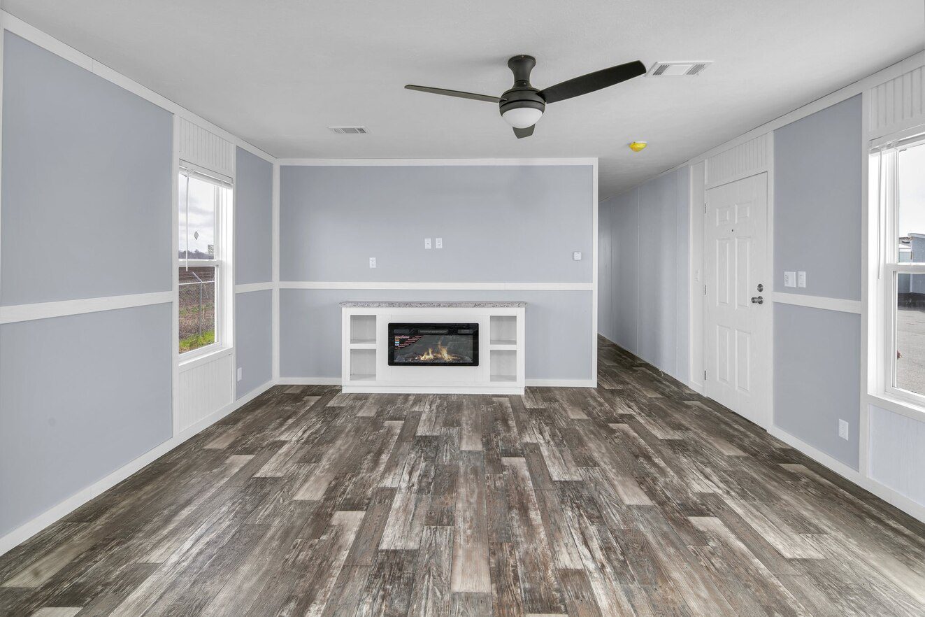 6 web or mls dsc00657 1677078819270 1323 12