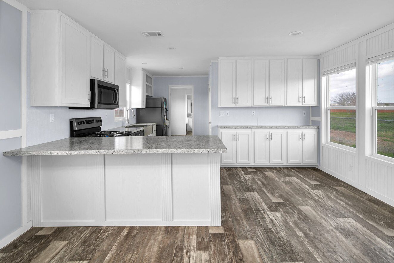 7 web or mls dsc00661 1677078815587 1323 12