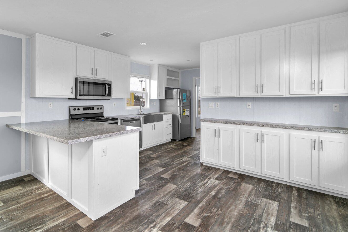 9 web or mls dsc00670 1677078809024 1323 12