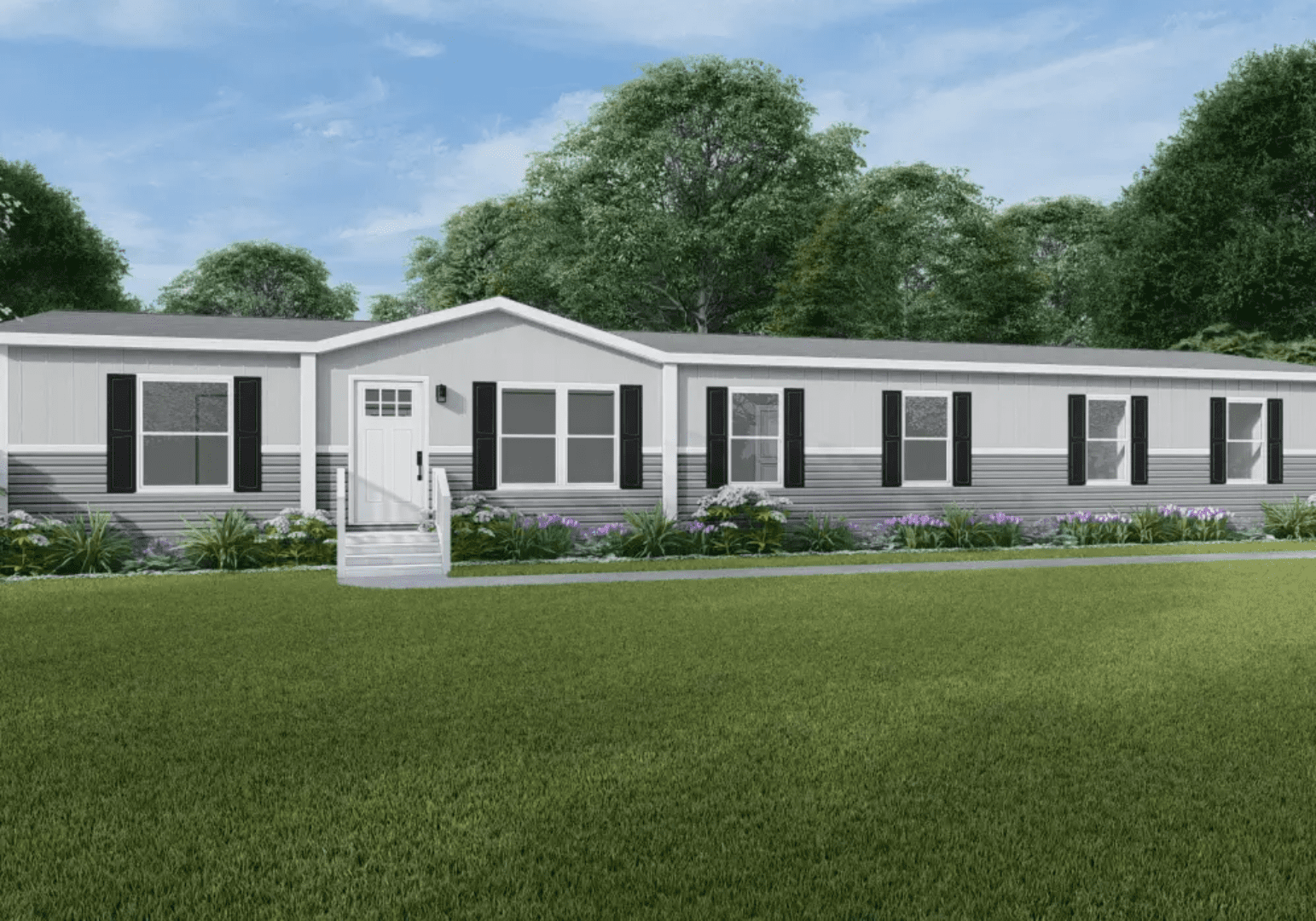 CEE28764BH 30M036 Snowcap SouthernRanch Flint