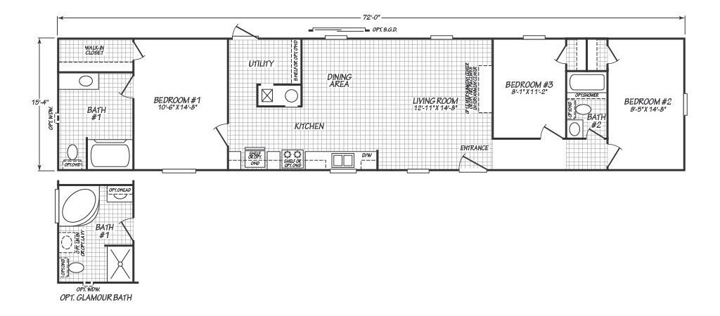 al16723t 1651204064036 1024 12