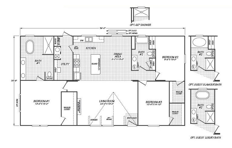 an32563d 1651030119495 767 12