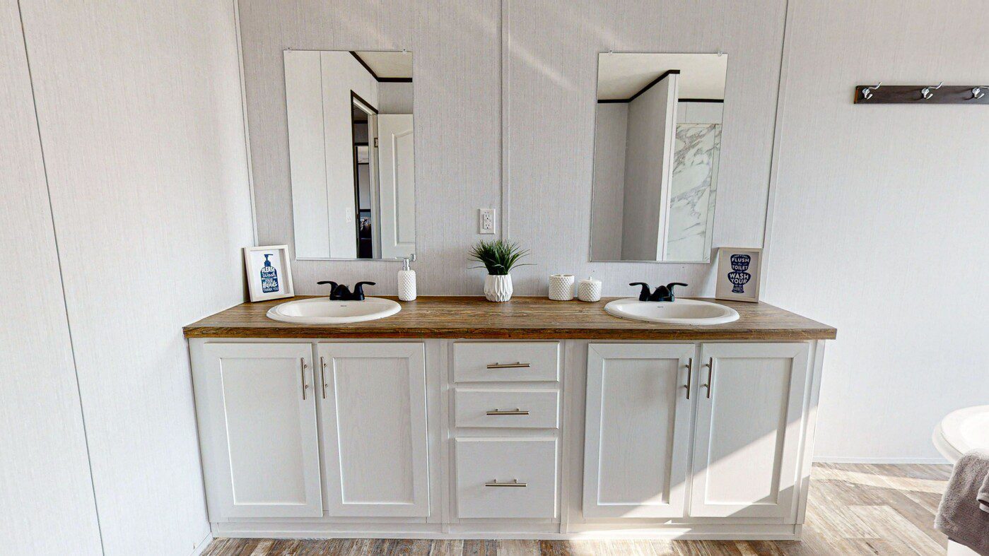 permian homes interior 11 1654028629429 1400 12