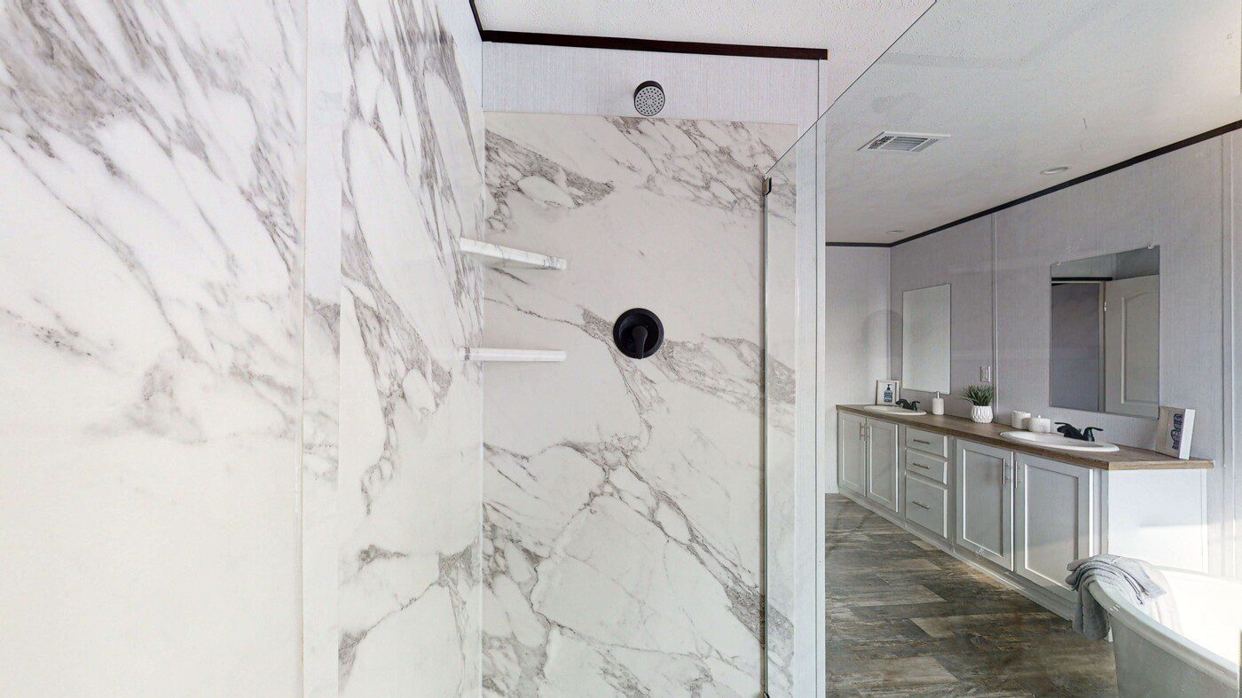 permian homes interior 13 1654028653838 1400 12