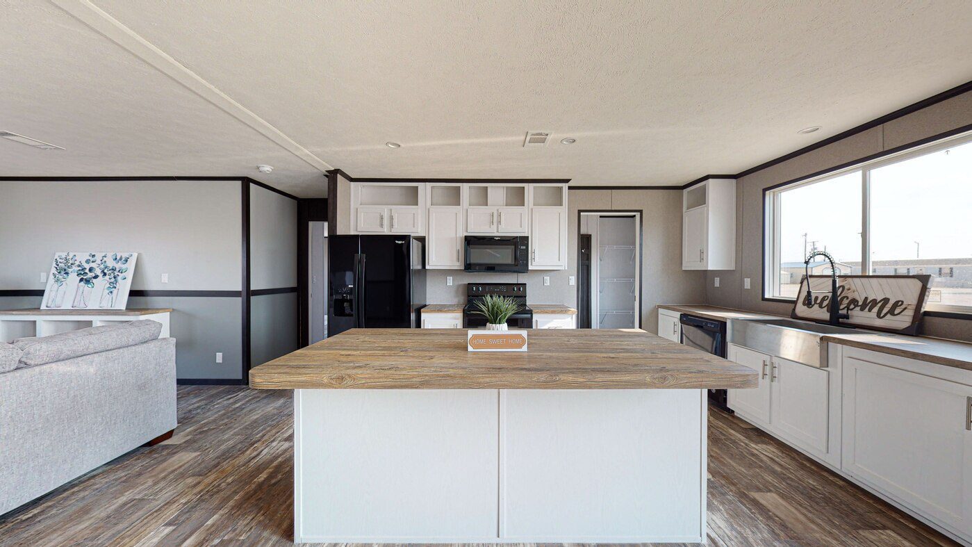 permian homes interior 26 1654028649709 1400 12 1