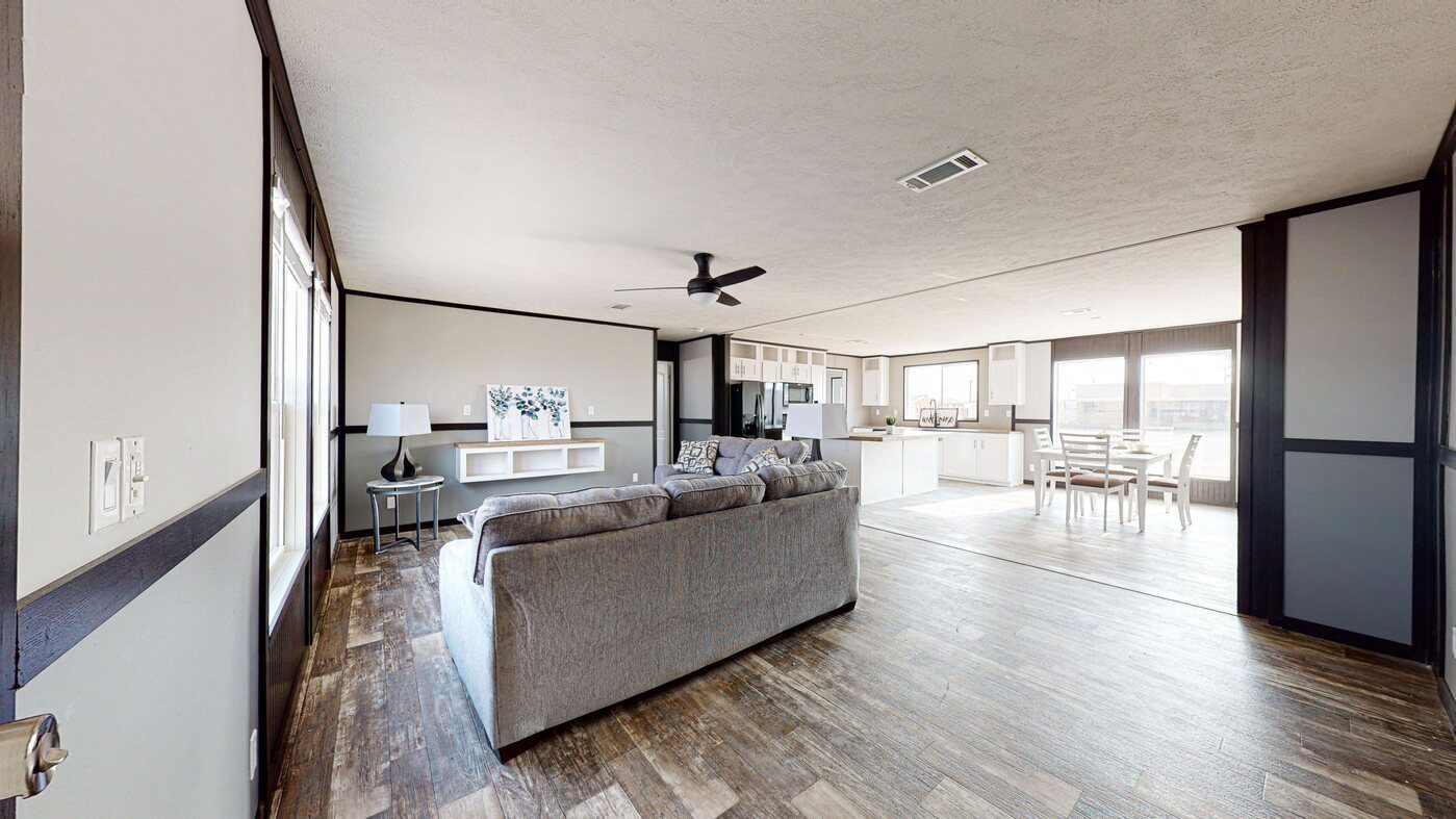 permian homes interior 31 1654028645971 1400 12 1