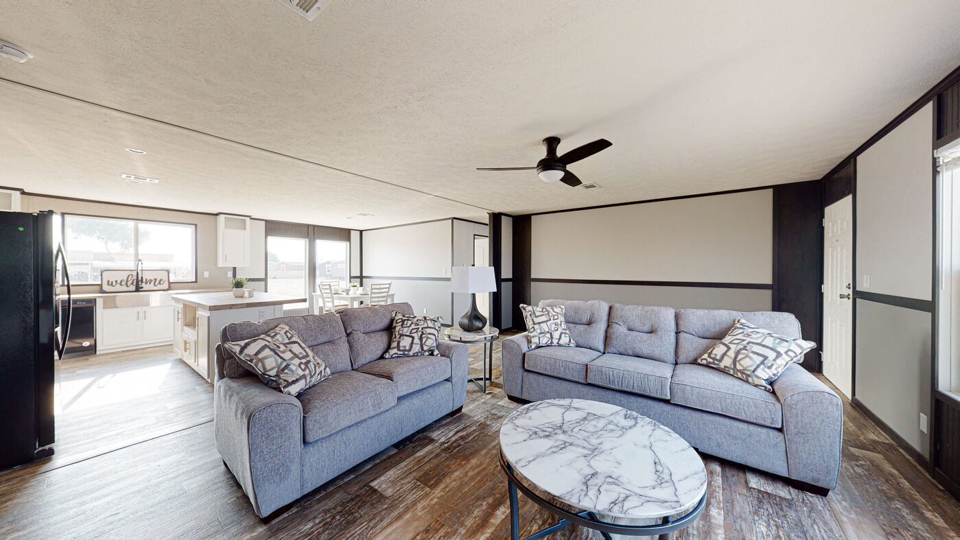 permian homes interior 32 1654028642395 1400 12 1