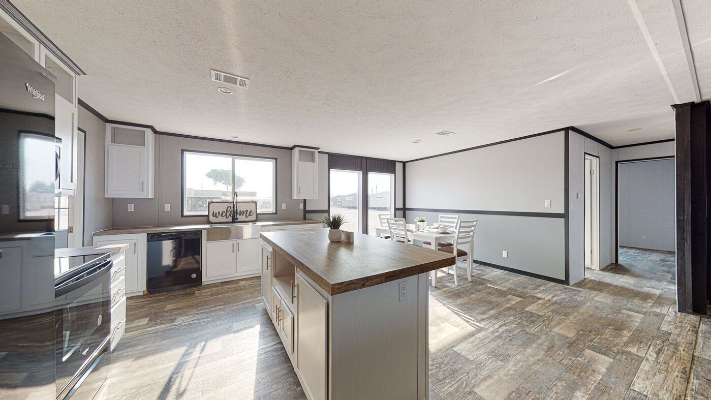 permian homes interior 34 1654028638442 1400 12 1