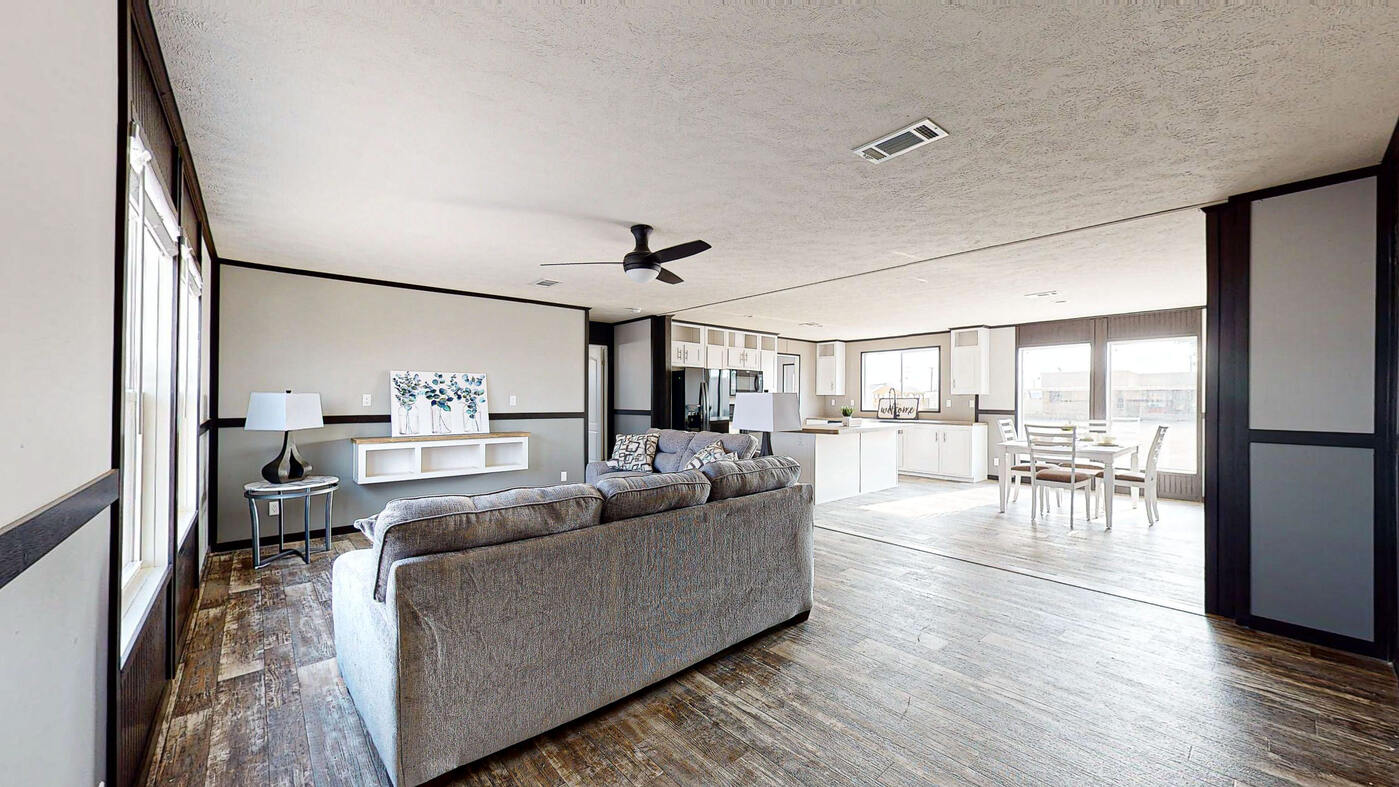 permian homes interior 7 1654028635030 1400 12 1