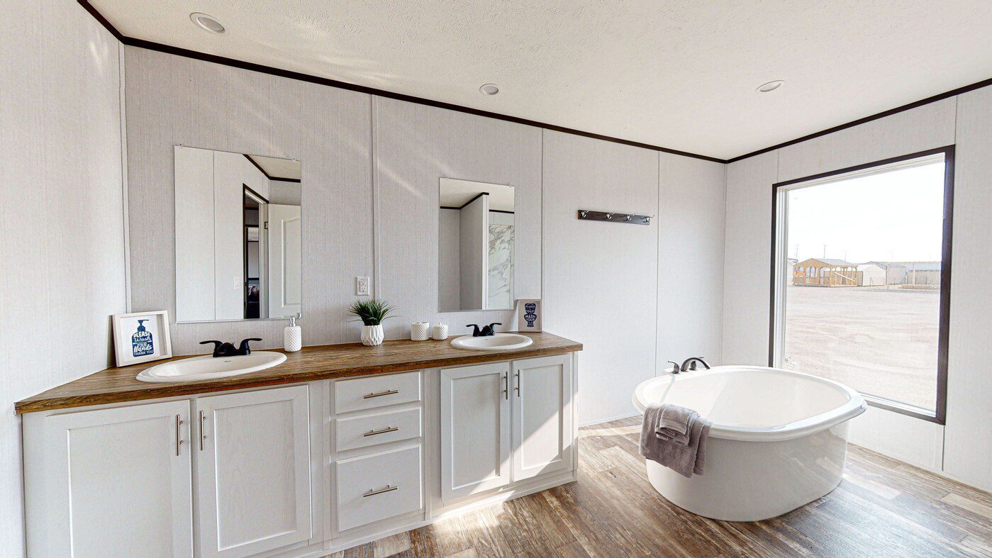 permian homes interior 8 1654028631525 1400 12 1