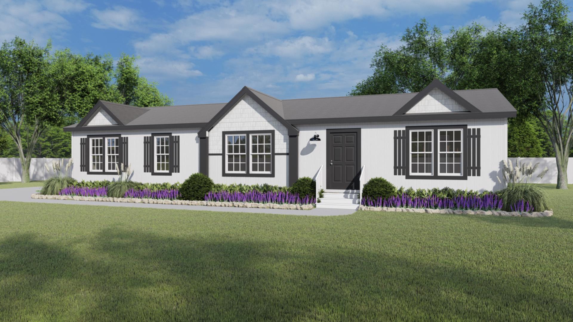 best price mobile homes