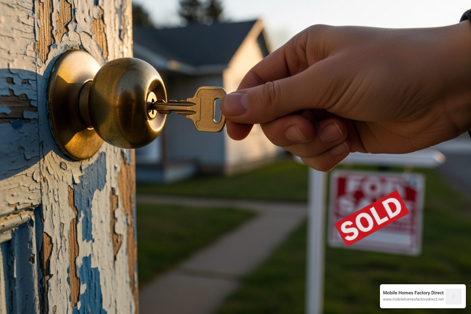 Bad credit home loans