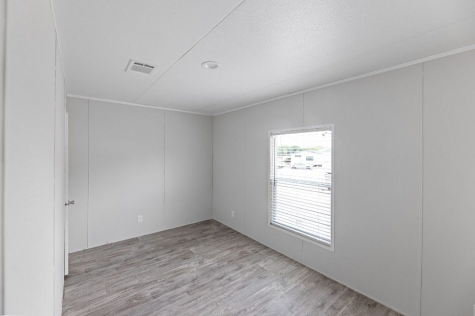 24 fw 240 pinnacle 16763p bed 006 web 1714493533608 960 12