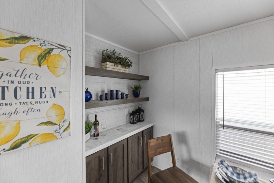 24 fw 240 pinnacle 16763p interior 004 web 1714493663906 960 12