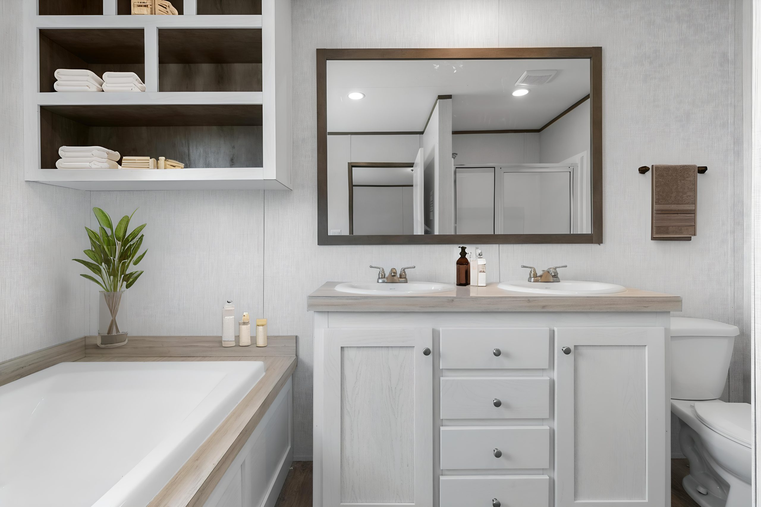 3a4a3ed4 670a 498c 9a63 9f33e4c67305