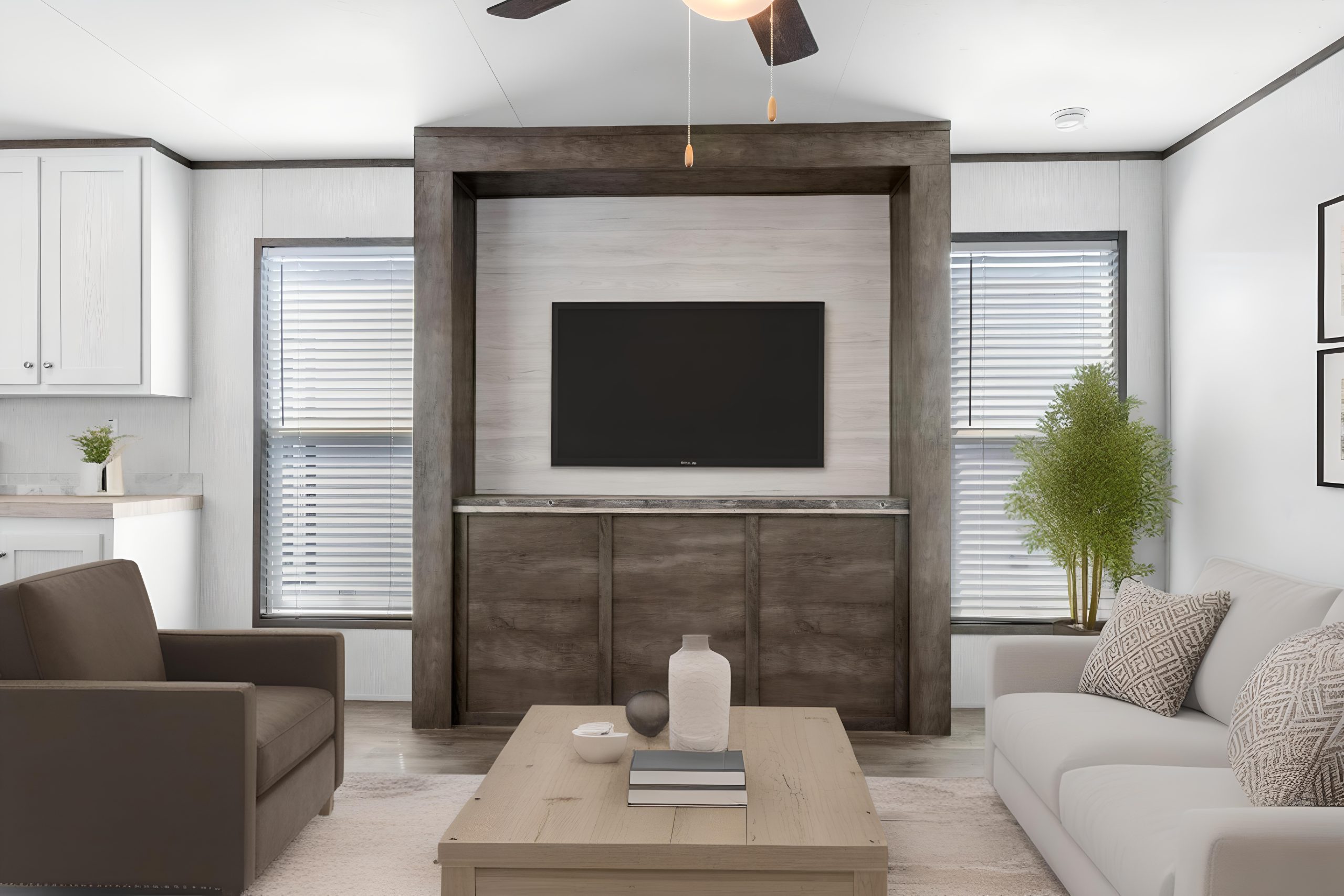 8b366537 189d 4dc5 84ae 31ca1bdebed3