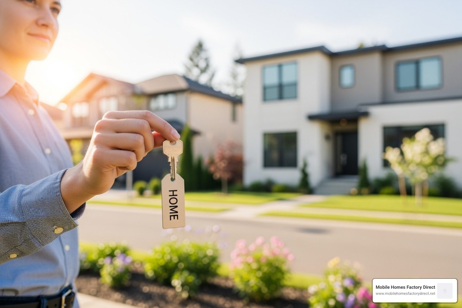 Bad credit home purchase