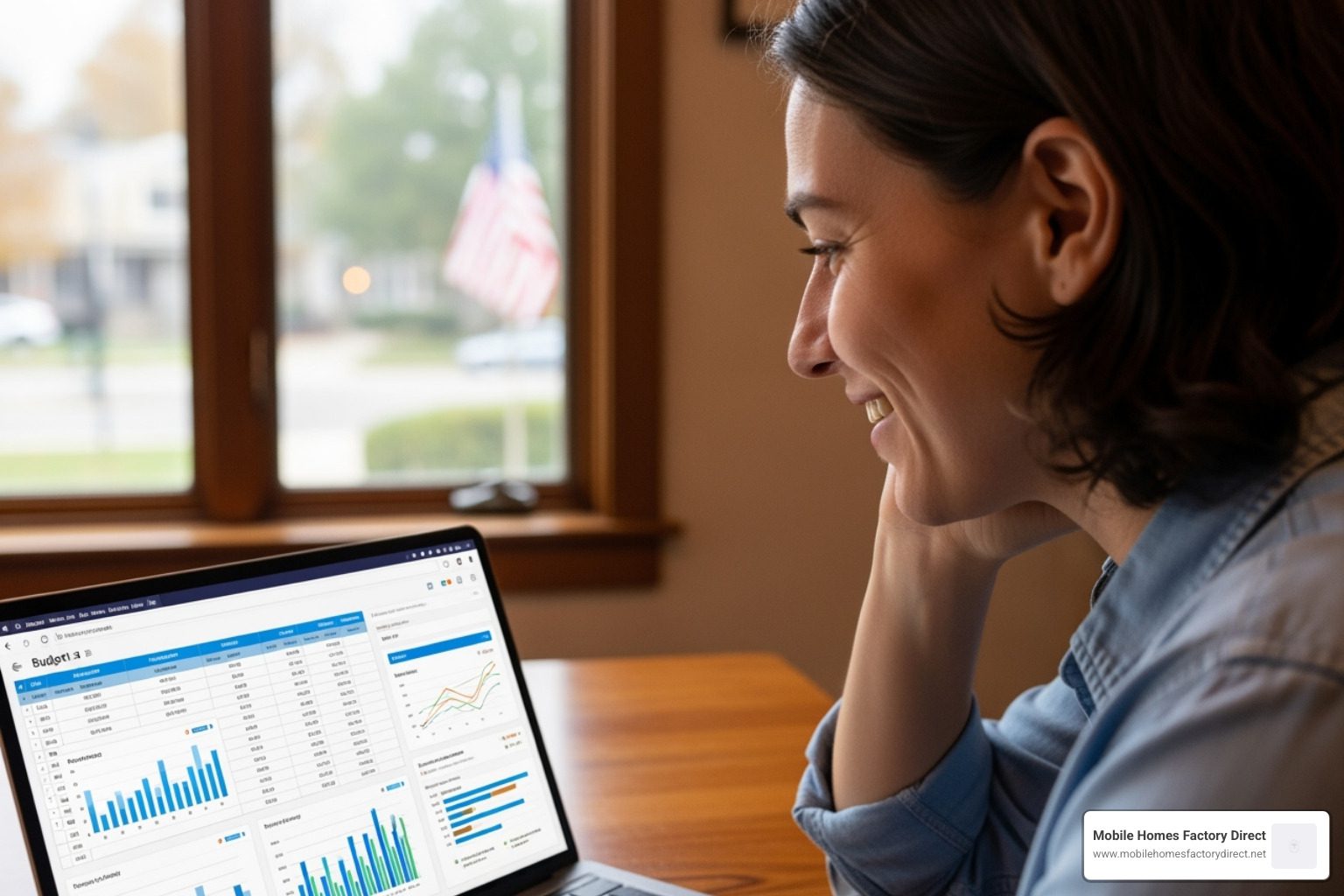 Credit counseling bad credit