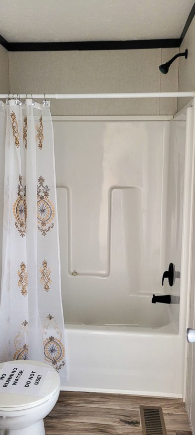 fe10 1699564536639 396 12