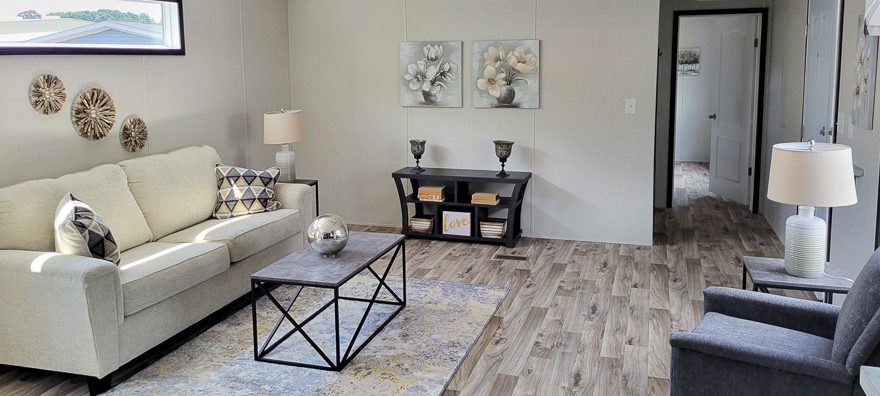 fe5 1699564547148 880 12 (1)