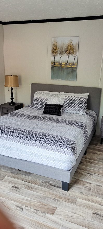 fe6 1699564544977 396 12