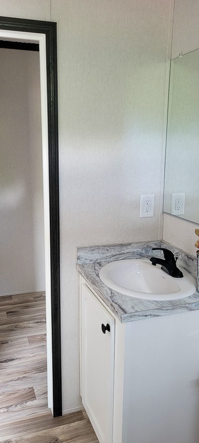 fe7 1699564542431 396 12