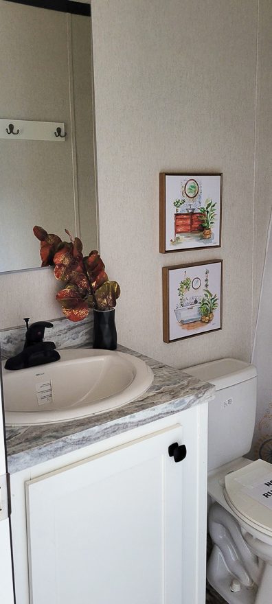 fe9 1699564538073 396 12