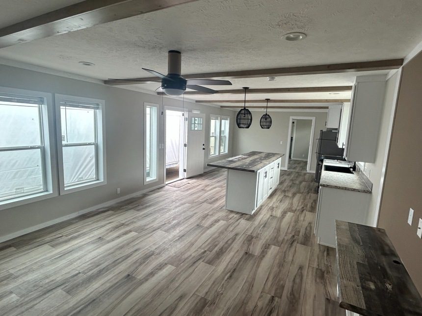 img 6011 1751986725598 860 11