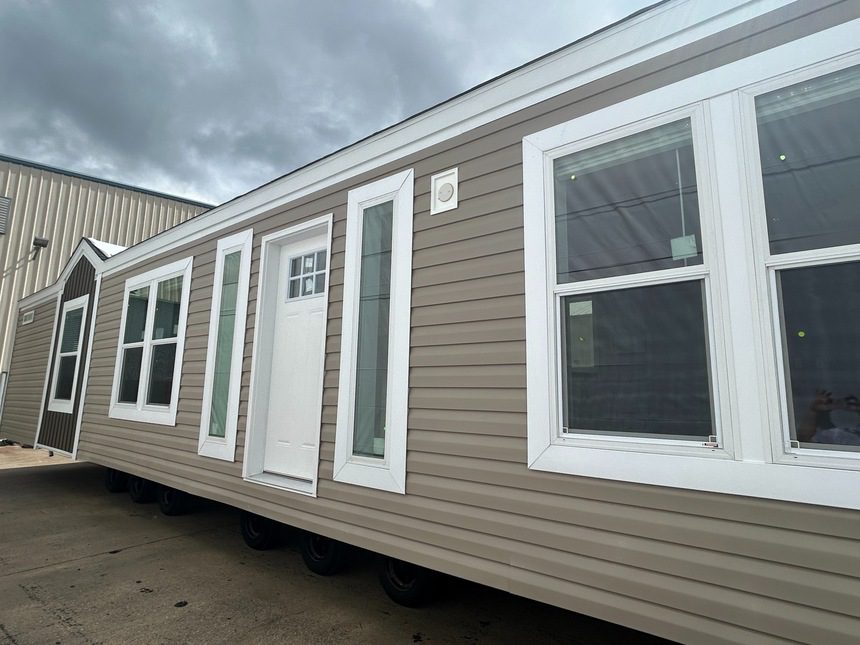 img 6016 1751986737169 860 11