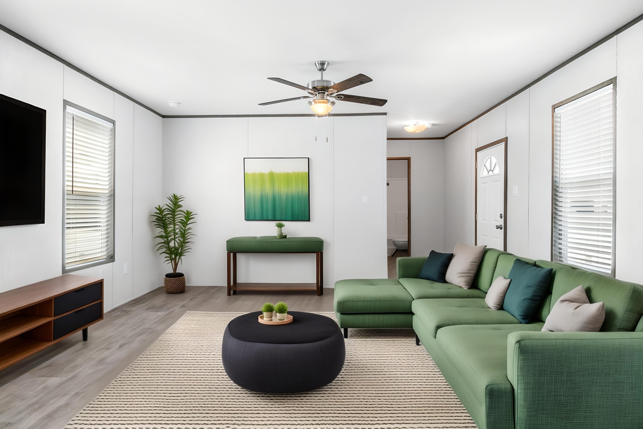 imgi 3 a1028a50 79ad 43ee a3df 02430e063715