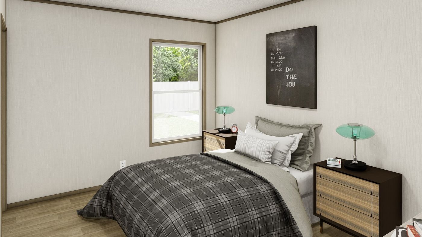 0ce9efda 3a5b 40d6 96e3 17fb372737cd