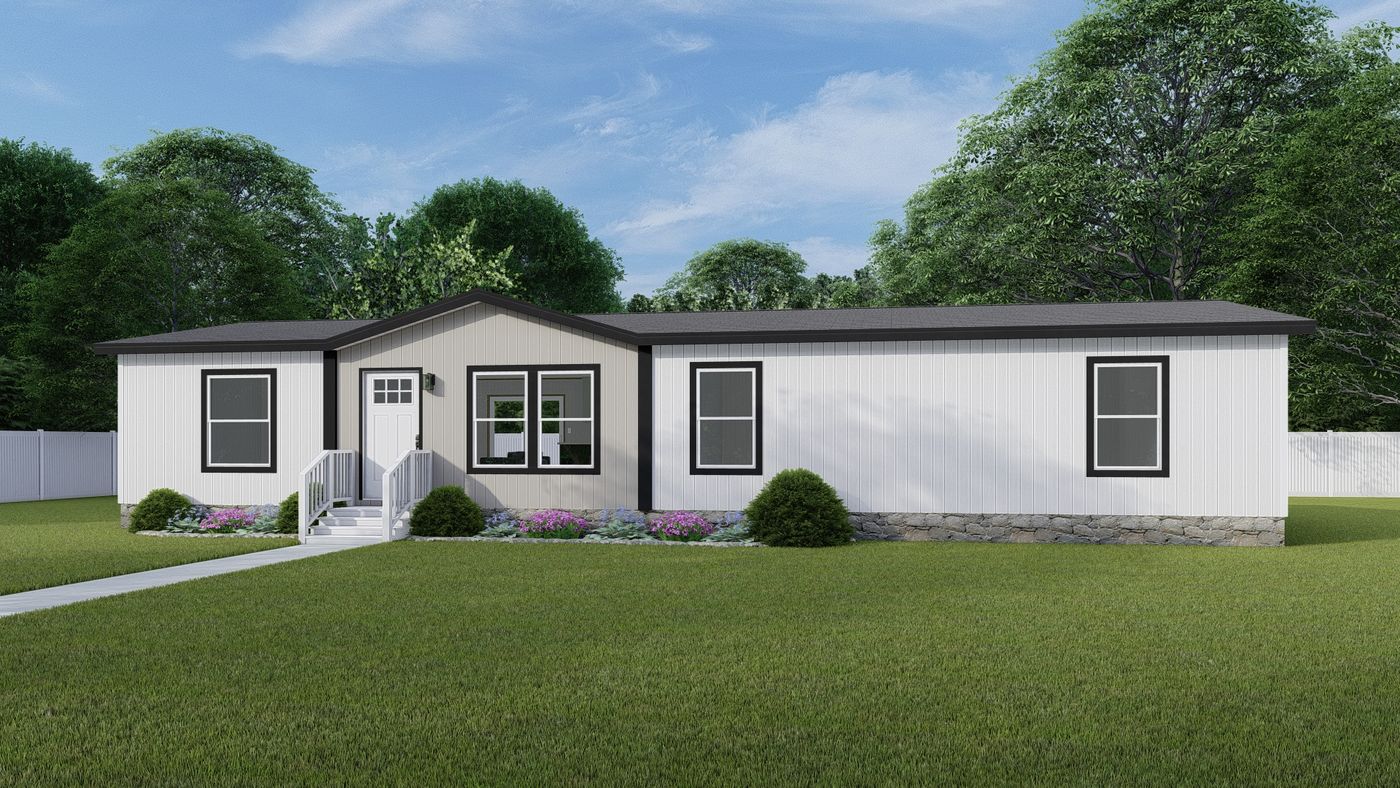 156bc186 e334 41cd b040 2927766264ad