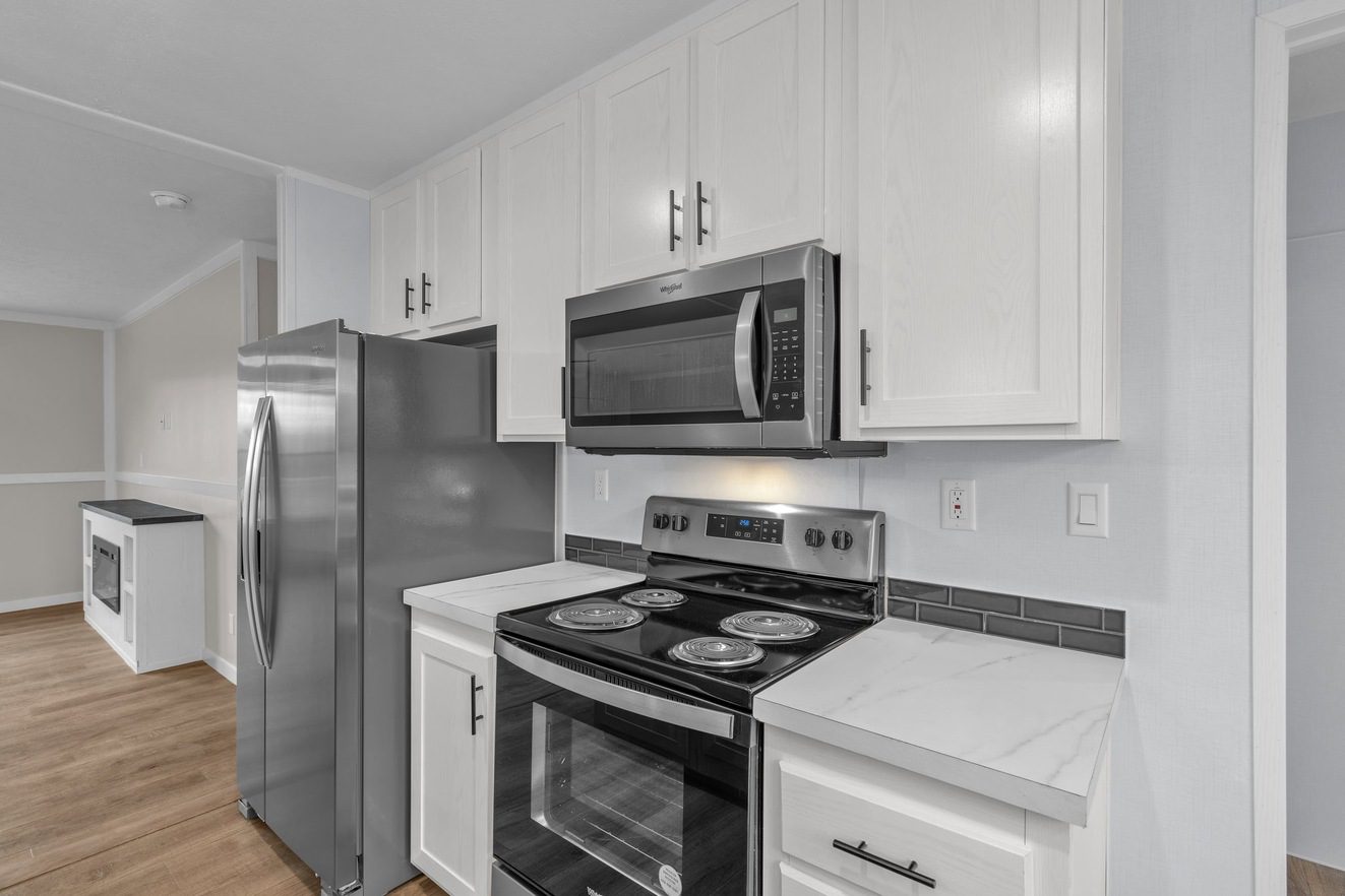 17 web or mls dsc02218 1702670476185 1323 12