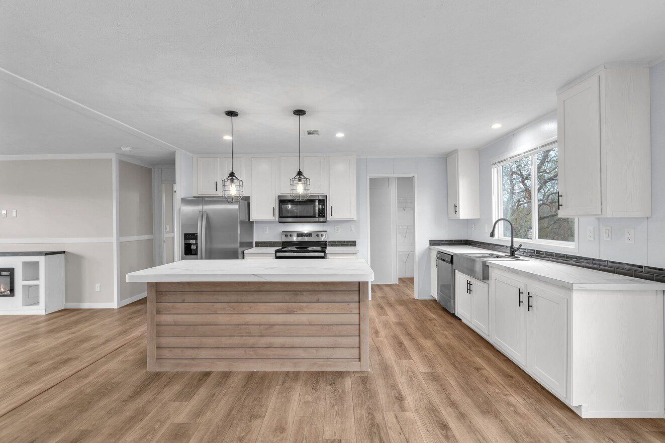 18 web or mls dsc02209 1702670472954 1323 12